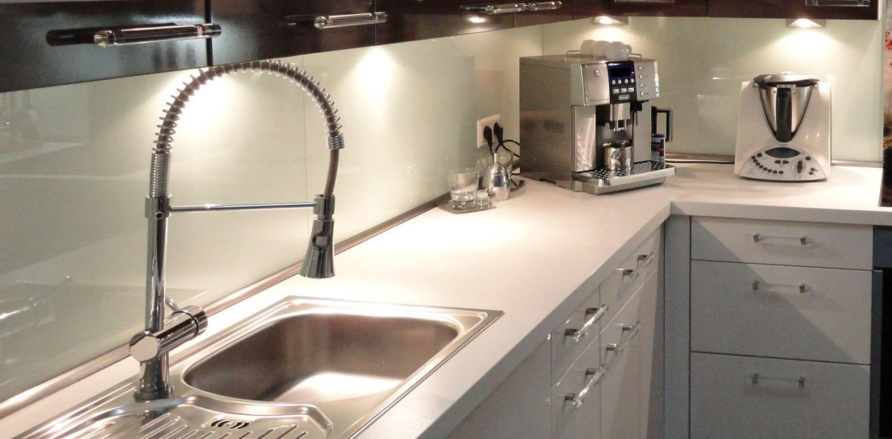 LED Under Cabinet Lighting LED Under Cabinet Lighting